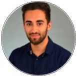 Dr. Navid Banafshe